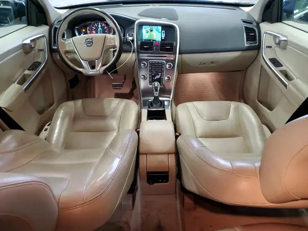 YV4902RM0G2803461 2016 VOLVO XC60 - Image 8