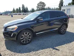 YV4902RM0G2808563 2016 VOLVO XC60