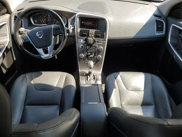 YV4902RM0G2808563 2016 VOLVO XC60 - Image 8