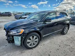 YV4902RM1G2791336 2016 VOLVO XC60