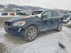 YV4902RM2G2791331 2016 VOLVO XC60