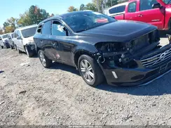 YV4902RM3G2792925 2016 VOLVO XC60