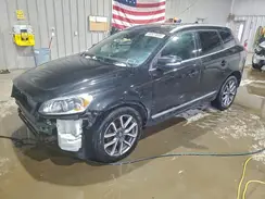 YV4902RM3G2836003 2016 VOLVO XC60