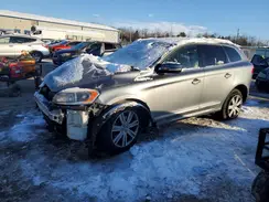 YV4902RM4G2811952 2016 VOLVO XC60