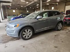 YV4902RM4G2812728 2016 VOLVO XC60