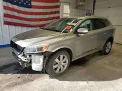 YV4902RM4G2831103 2016 VOLVO XC60