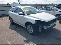 YV4902RM5G2781280 2016 VOLVO XC60