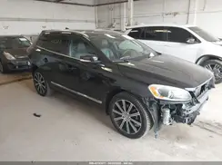 YV4902RM6G2812102 2016 VOLVO XC60