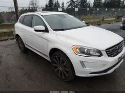 YV4902RM6G2813654 2016 VOLVO XC60