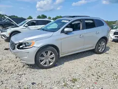 YV4902RM7G2789879 2016 VOLVO XC60