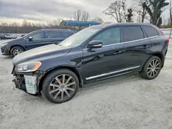 YV4902RM8G2832562 2016 VOLVO XC60
