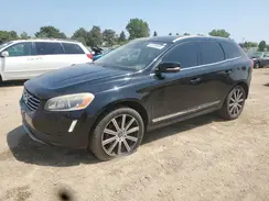YV4902RM8G2833744 2016 VOLVO XC60