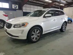 YV4902RM8G2847014 2016 VOLVO XC60