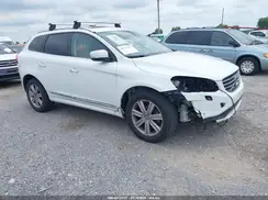 YV4902RMXG2850996 2016 VOLVO XC60