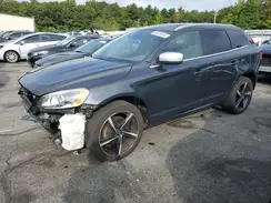 YV4902RS3G2856704 2016 VOLVO XC60