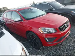YV4902RS4G2808578 2016 VOLVO XC60