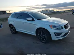 YV4902RS6G2812468 2016 VOLVO XC60