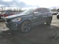 YV4902RS6G2822384 2016 VOLVO XC60