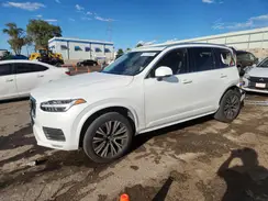 YV4A221K0L1531382 2020 VOLVO XC90