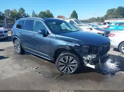 YV4A221K0L1602127 2020 VOLVO XC90