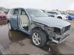 YV4A221K0L1613693 2020 VOLVO XC90