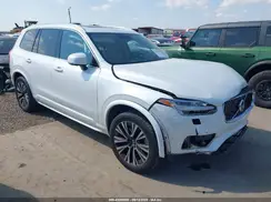 YV4A221K0M1678903 2021 VOLVO XC90