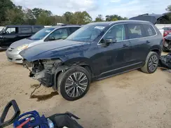 YV4A221K0M1710832 2021 VOLVO XC90