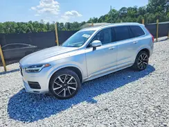 YV4A221K0N1828736 2022 VOLVO XC90
