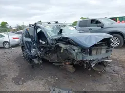 YV4A221K0N1844452 2022 VOLVO XC90
