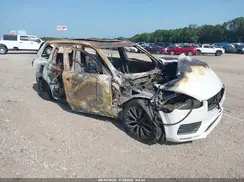 YV4A221K1L1535067 2020 VOLVO XC90