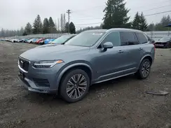 YV4A221K1L1552628 2020 VOLVO XC90