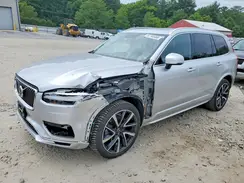 YV4A221K1L1611919 2020 VOLVO XC90