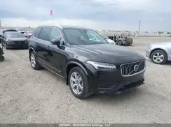 YV4A221K1M1768500 2021 VOLVO XC90