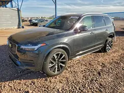 YV4A221K1N1809273 2022 VOLVO XC90