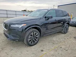 YV4A221K1N1840376 2022 VOLVO XC90