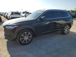 YV4A221K2L1530881 2020 VOLVO XC90