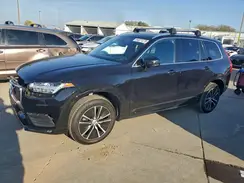 YV4A221K2L1534218 2020 VOLVO XC90