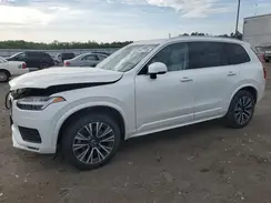YV4A221K2L1552735 2020 VOLVO XC90