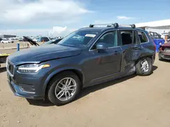 YV4A221K2L1562908 2020 VOLVO XC90