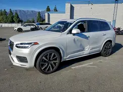 YV4A221K2L1568370 2020 VOLVO XC90