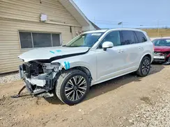 YV4A221K2M1681785 2021 VOLVO XC90