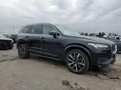 YV4A221K2M1721945 2021 VOLVO XC90