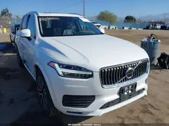 YV4A221K3L1556986 2020 VOLVO XC90