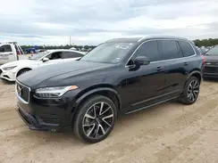 YV4A221K3L1585419 2020 VOLVO XC90