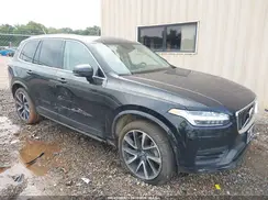 YV4A221K3M1688468 2021 VOLVO XC90