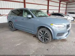 YV4A221K4L1546483 2020 VOLVO XC90