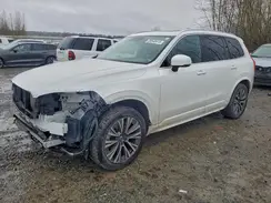 YV4A221K4L1552543 2020 VOLVO XC90