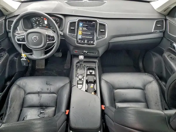 YV4A221K4L1552543 2020 VOLVO XC90 - Image 8