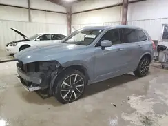 YV4A221K4L1553885 2020 VOLVO XC90