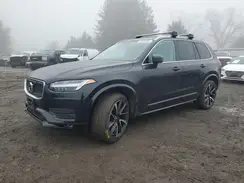 YV4A221K4L1559282 2020 VOLVO XC90